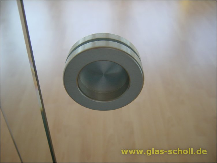 (c) 2005  www.Glas-Scholl.de